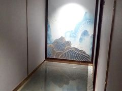 -圣和足道·瑶浴SPA·养生茶府(光华店)
