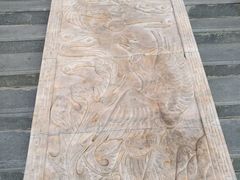 -铁道游击队纪念馆