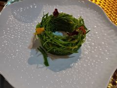 -悦真雅院·四合院·清真私房菜(雍和宫店)