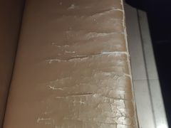 -欢乐迪KTV(南京夫子庙三山街店)