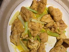 -9家湘菜(上南路店)