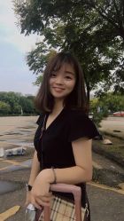 -爱美丽科技美肤中心