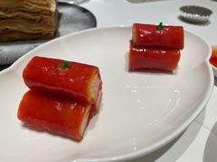 -茉里粤菜(皇姑万象汇店)