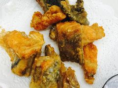 -新享乐海鲜(翠华路店)