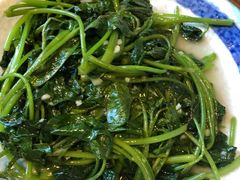 -乡亲鹅肉城(吴江店)