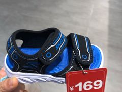 -万达广场(南宁青秀店)