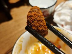 -成都吃客(九眼桥店)