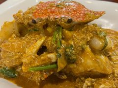 -Dang restaurant (patong phuket)