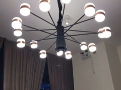 -老伙记海鲜码头(北滘店)