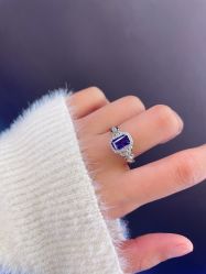 -克拉花园珠宝(诚品生活店)