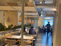 -吴家·淮扬小馆(世纪金源店)