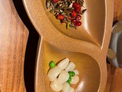-喜鼎海胆水饺(东港店)