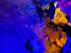 -天河潭旅游度假区