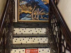 -若石足道SPA 连锁(丹东街店)