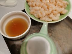 -知味观(湖滨店)