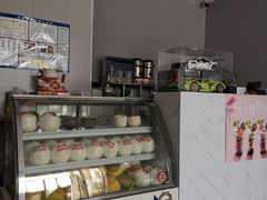 -椰本·海南正宗椰奶清补凉(佳园里店)