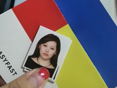-方快-照相馆(近铁城市广场店)