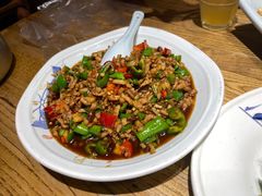 -陈先进鱼馆·夜宵·地道农家菜(湖墅南路店)
