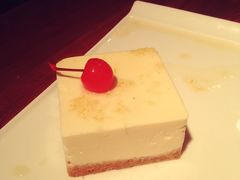 -Shanghai Brew House上海啤酒工坊(老外街店)