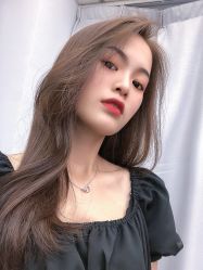 -辛格·潮沙龙
