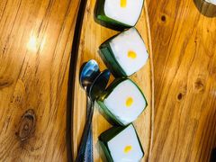 -泰堤坊(淡水体育馆店)