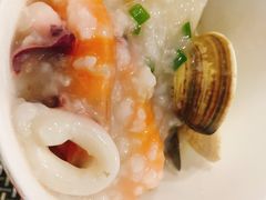 -老闽味姜母鸭·煎蟹闽菜餐厅(曾厝垵地标店)