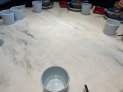 -径山十八道·风味民间菜(杭州总店)