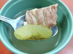 -禾滋味·日日美食店(荔福路店)