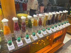 -宴江南(汇海路店)