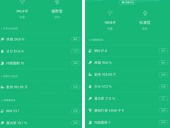 -懒人Club运动健身·运动康复·私教(三迪中心店)