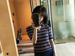 -深圳温德姆至尊酒店