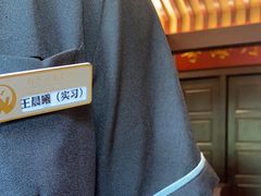 -古南都·老广东酒楼(龙江店)