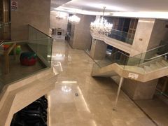 -七欣天香辣蟹火锅(苏州相城VIP总店)