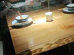 -九锅一堂酸菜鱼(新南凯德直营店)