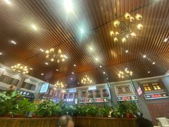 -濠景渔港(汇通店)