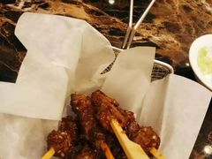 -许府牛杂·鲜牛肉火锅(梁溪万达店)