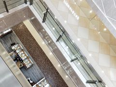 -光启城时尚购物中心