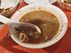 -护国寺小吃店(红莲南路店)