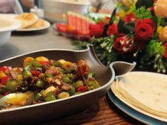 -老山东·山东菜(鲁菜名店)