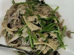 -砂锅居饭庄·京菜(西四店)