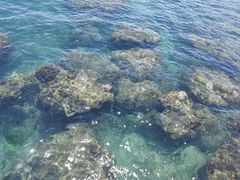 -三亚西岛海洋文化旅游区