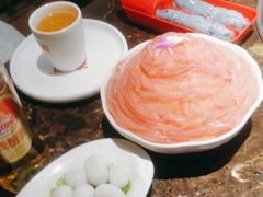 -宽田火锅(几江荣华店)