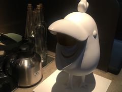 -MIMI FASO(古仓店)