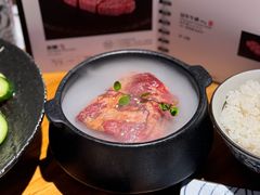 -勇誌烧肉·焱铁烧