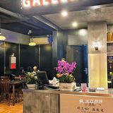 石岐这家新开的盏簋超过六点要排队