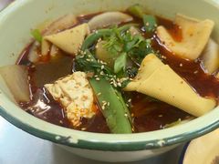 -脑馋粉儿(三里屯店)