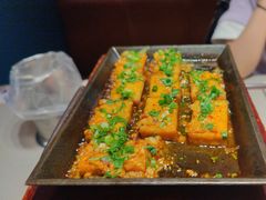 -丰茂烤串(港旅店)