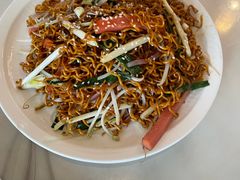 -点胜汇·点心粤菜·手工制作(揭阳店)