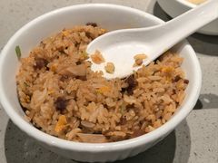 -海底捞火锅(漫乐城夜宵主题店)