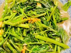 -simply thai天泰(世纪汇店)
